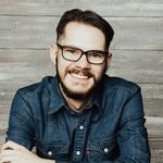 Profile Picture of Jonah Cannon (@jonah_cannon_) on Instagram