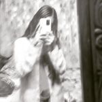 Profile Picture of Asmita Adhikari (@asmitaadhikari578) on Instagram