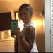 Profile Picture of Emerald Adair (@facebookjunkie1) on Pinterest