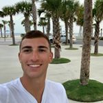 Profile Picture of K Y L E   H A M M E R S (@kyle.hammers) on Instagram