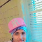 Profile Picture of Robert Coriano (@robert.coriano.3) on Facebook