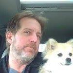 Profile Picture of James Mumper (@thumpier) on Facebook