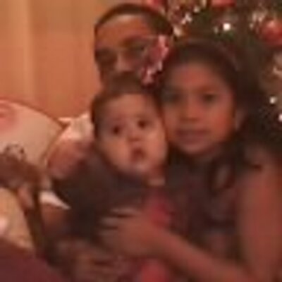 Profile Picture of AMBROSIO PEREZ (@AMBROSIOPEREZ2) on Twitter