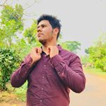 Profile Picture of +A🇮🇳 (@anshumanray29) on Instagram