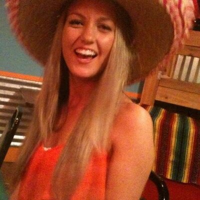 Profile Picture of Tori Meredith Dennis (@Notorious_TMD) on Twitter