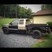 Profile Picture of Joshua Helfrich (@joshuahelfrich) on Pinterest