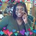 Profile Picture of Tonia Kizer (@tonia.kizer) on Facebook