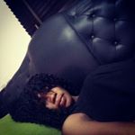 Profile Picture of patience john (@pataddy14) on Instagram