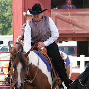 Profile Picture of Deborah Moody (@deborahmoody7) on Youtube