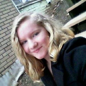 Profile Picture of Alexis Dodd (@alexisdodd) on Tiktok