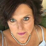 Patty Jenkins - Instagram Profile Picture of Patty Jenkins (@pattyjenkins3333) on Instagram