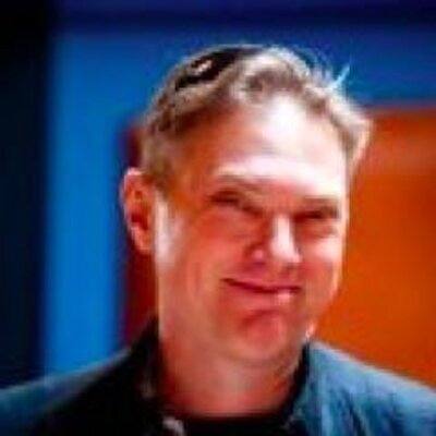 Profile Picture of Doug OBrien (@DougOBrienNYC) on Twitter