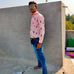 Profile Picture of Gohil Vishal (@gohil.vishal.1004) on Facebook