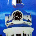 Profile Picture of James Youree (@jamesyouree) on Instagram