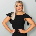 Profile Picture of ERIN BURKE | BELLE PROPERTY (@erin_belleproperty) on Instagram