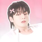 Profile Picture of Peter Tyler (@Peter-Tyler) on Facebook