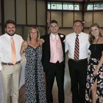 Profile Picture of Scott Gertner (@skeet123) on Instagram