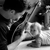 Profile Picture of Jason Wolfgang (@jasonwolfg) on Youtube