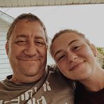 Profile Picture of Shawn+Laney Storey (@storey.sounds) on Instagram