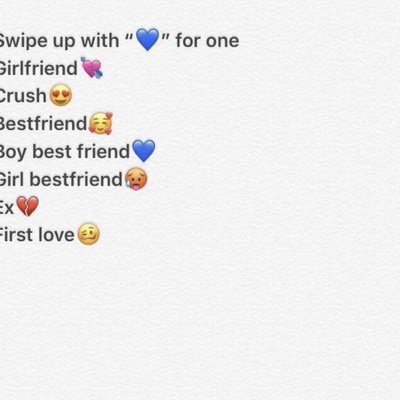 Profile Picture of Charisma James (@charismajames5) on Twitter