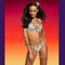 Profile Picture of Kimberly Harkless (@kimberly.harkless.1) on Facebook