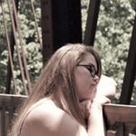 Profile Picture of Krista Myers (@krista.myers.944) on Instagram