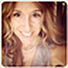 Profile Picture of Amy Kolz (@www.amykolz.com) on Flickr