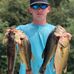 Profile Picture of Troy Detweiler (@troy.detweiler2) on Facebook