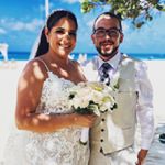 Profile Picture of Bianca Hurtado (@bianca___22) on Instagram