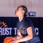 Profile Picture of Paige Whitted (@paigewhitted44) on Instagram