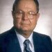 Profile Picture of Doyle McTigrit (@doylemct) on Pinterest