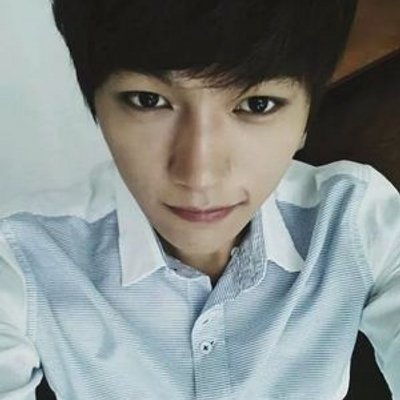 Profile Picture of Janet Lam (@Janetlam123145) on Twitter