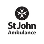Profile Picture of St John Ambulance Cork (@sjacork) on Instagram