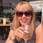 Profile Picture of Dawn Gibbons (@dawn.gibbons) on Instagram