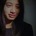 Profile Picture of Alexander Hsu (@Alexander-Hsu) on Facebook