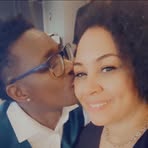 Profile Picture of Jessica StricklandWhite (@jessica.strickland.white) on Facebook