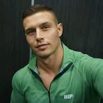 Profile Picture of Ryan Scott (@Ryan-Scott) on Facebook