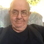 Wayne Bones Clifford - Instagram Profile Picture of Wayne Bones Clifford (@wayneclifford57) on Instagram