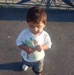 Profile Picture of Aurel Grasu (@Aurel-Grasu) on Facebook