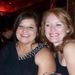 Profile Picture of Sheri Mathis Thomas (@sheribthomas) on Pinterest