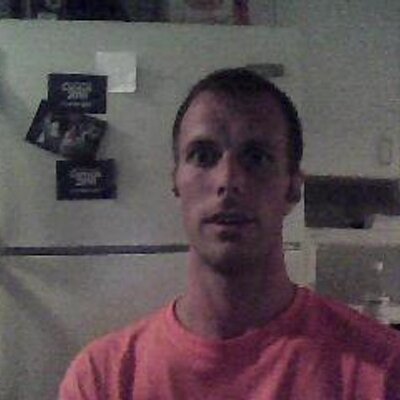 Profile Picture of Sean William Diebold (@sean911420) on Twitter