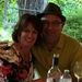 Profile Picture of Loretta Riggs (@loretttariggs) on Pinterest