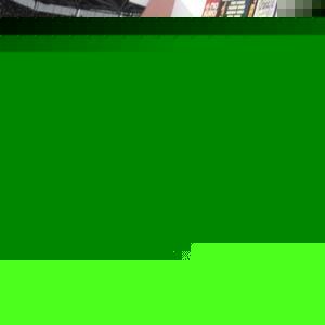 Profile Picture of Myong Sim (@simcity6127) on Myspace