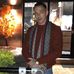 Profile Picture of Anthony Prince (@anthony.prince.927543) on Facebook
