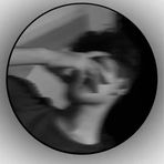 Profile Picture of Krishna Agrawal (@Krishna-Agrawal) on Facebook