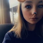 Profile Picture of Kate Greer (@kateee.spam8) on Instagram