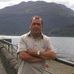 Profile Picture of Matthew Chambers (@matthew.chambers.3576) on Facebook