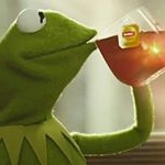 Profile Picture of david newman (@kermit_the_frog08) on Instagram