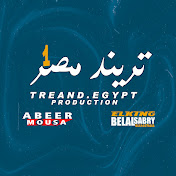 Profile Picture of ABEER MOUSA (@abeermousa8711) on Youtube