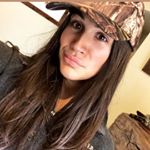 Profile Picture of Dee Pearson 😜 (@dee_pearson) on Instagram